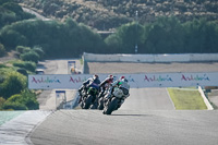 25-to-27th-november-2017;Jerez;event-digital-images;motorbikes;no-limits;peter-wileman-photography;trackday;trackday-digital-images